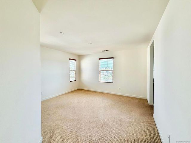 415 mission villas road, San Marcos, CA 92069