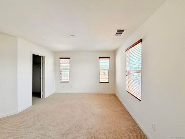 415 mission villas road, San Marcos, CA 92069