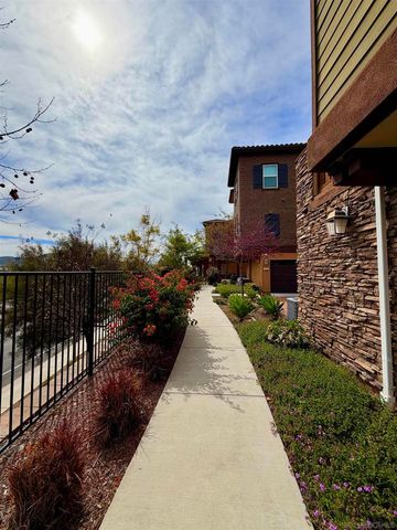 415 mission villas road, San Marcos, CA 92069