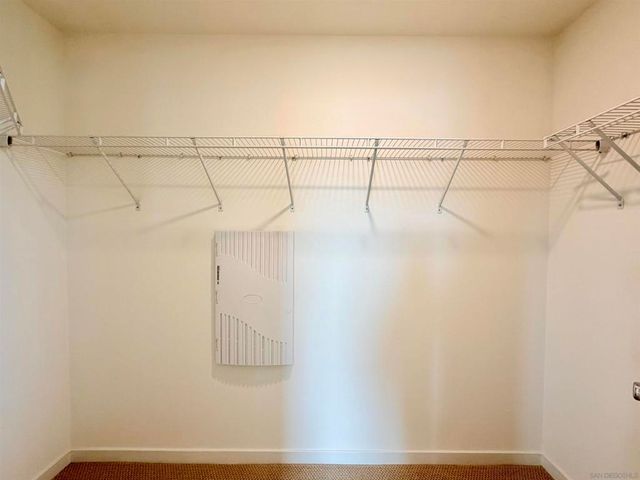 415 mission villas road, San Marcos, CA 92069