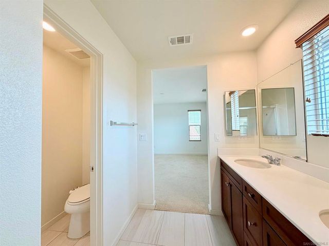 415 mission villas road, San Marcos, CA 92069