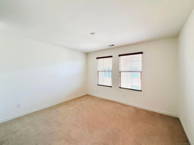 415 mission villas road, San Marcos, CA 92069