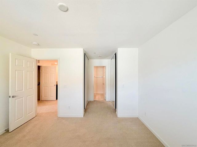 415 mission villas road, San Marcos, CA 92069