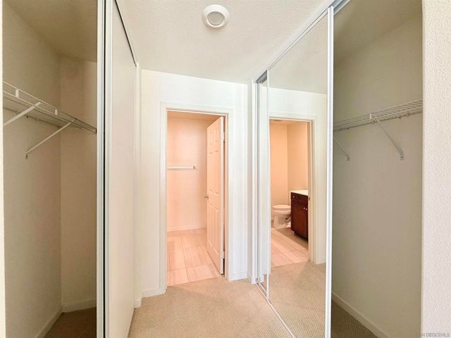 415 mission villas road, San Marcos, CA 92069