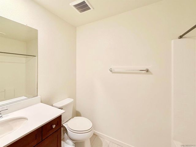 415 mission villas road, San Marcos, CA 92069