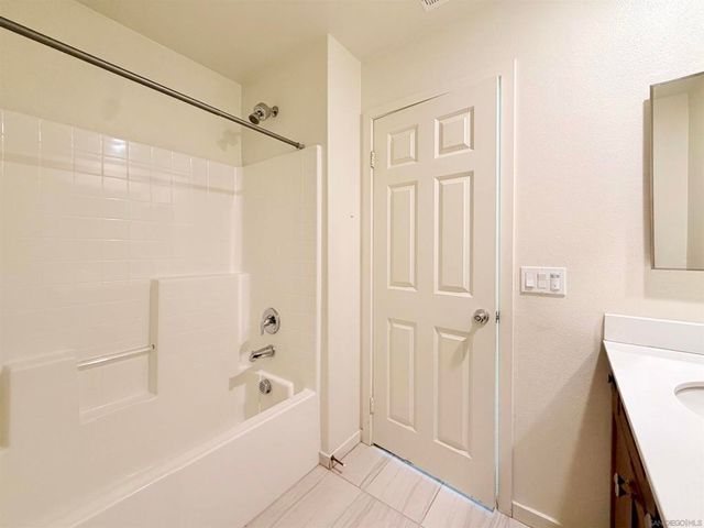 415 mission villas road, San Marcos, CA 92069