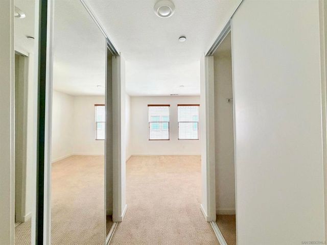 415 mission villas road, San Marcos, CA 92069