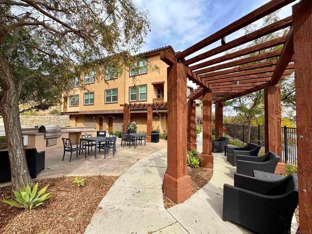 415 mission villas road, San Marcos, CA 92069