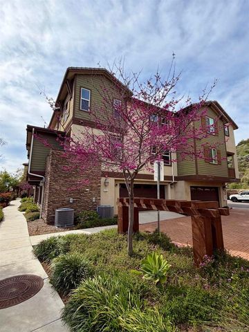 415 mission villas road, San Marcos, CA 92069