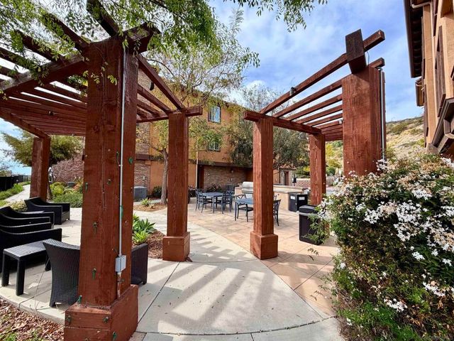 415 mission villas road, San Marcos, CA 92069