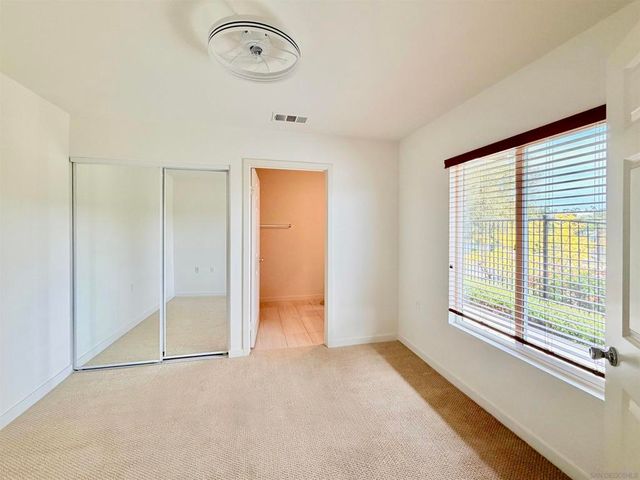 415 mission villas road, San Marcos, CA 92069