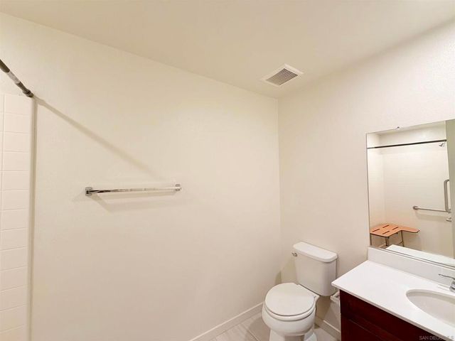 415 mission villas road, San Marcos, CA 92069