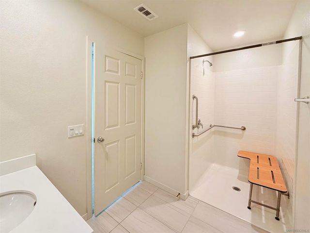 415 mission villas road, San Marcos, CA 92069