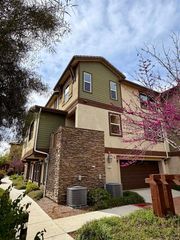 415 mission villas road, San Marcos, CA 92069