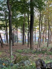 0 Burke Street, West Jefferson, NC 28694