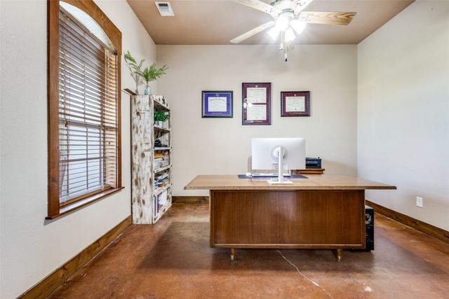 5855 Western Star Drive, Justin, TX 76247