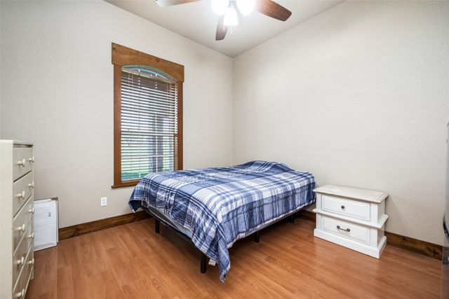 5855 Western Star Drive, Justin, TX 76247