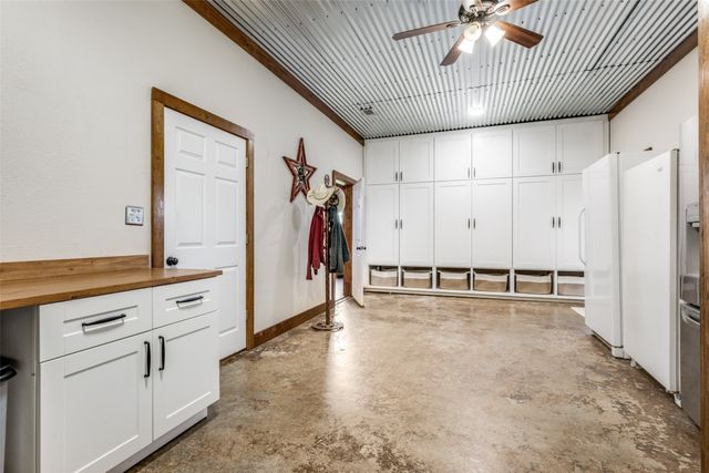 5855 Western Star Drive, Justin, TX 76247
