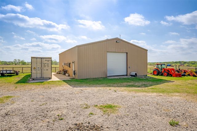 5855 Western Star Drive, Justin, TX 76247