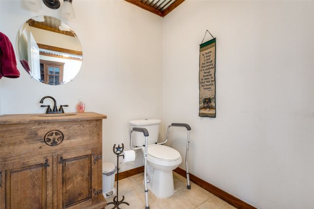 5855 Western Star Drive, Justin, TX 76247