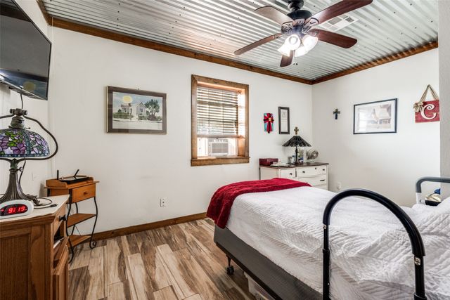 5855 Western Star Drive, Justin, TX 76247