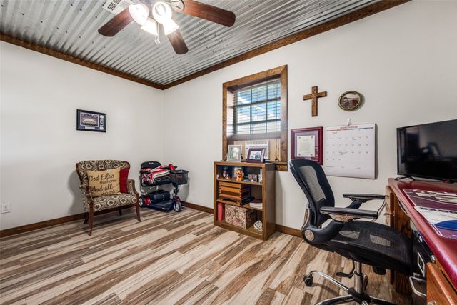 5855 Western Star Drive, Justin, TX 76247