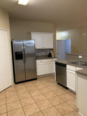 8532 Minturn Drive, Fort Worth, TX 76131