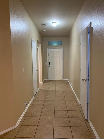 8532 Minturn Drive, Fort Worth, TX 76131