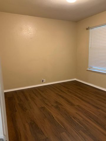 8532 Minturn Drive, Fort Worth, TX 76131