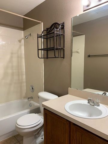 8532 Minturn Drive, Fort Worth, TX 76131
