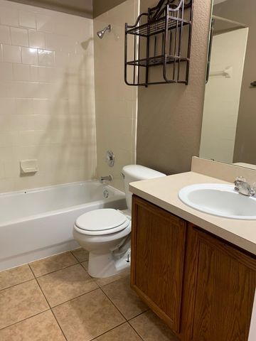 8532 Minturn Drive, Fort Worth, TX 76131