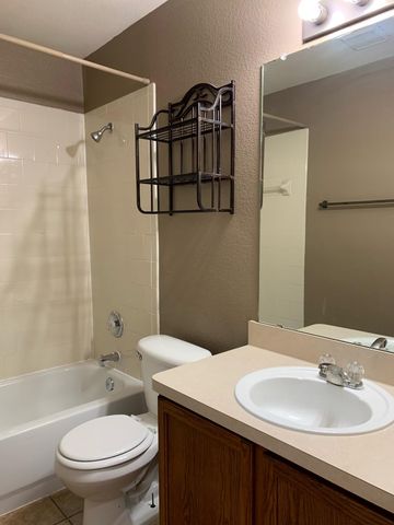 8532 Minturn Drive, Fort Worth, TX 76131