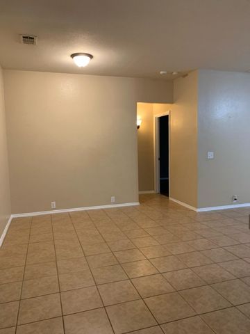 8532 Minturn Drive, Fort Worth, TX 76131