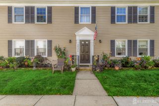 637-A Yale Way A, Monroe, NJ 08831