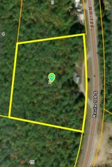 438 Route 106 South, Loudon, NH 03307
