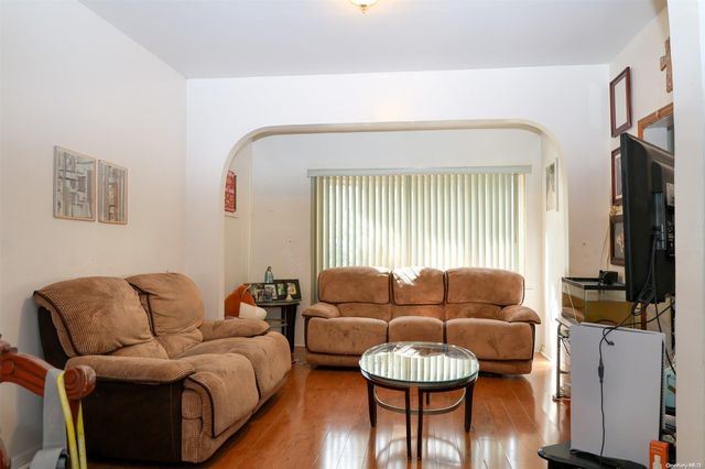 87-63 108th Street, Richmond Hill, NY 11418