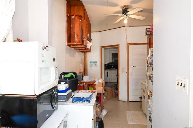 87-63 108th Street, Richmond Hill, NY 11418