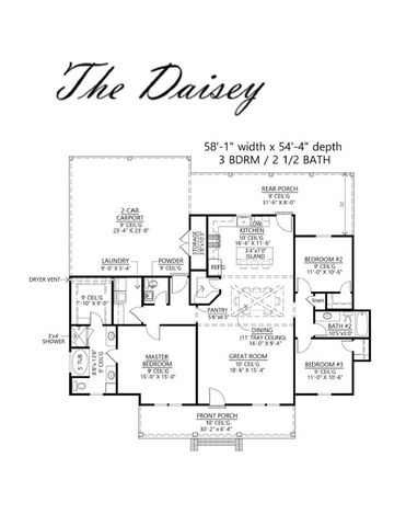 6 Hwy 455, Warsaw, KY 41086