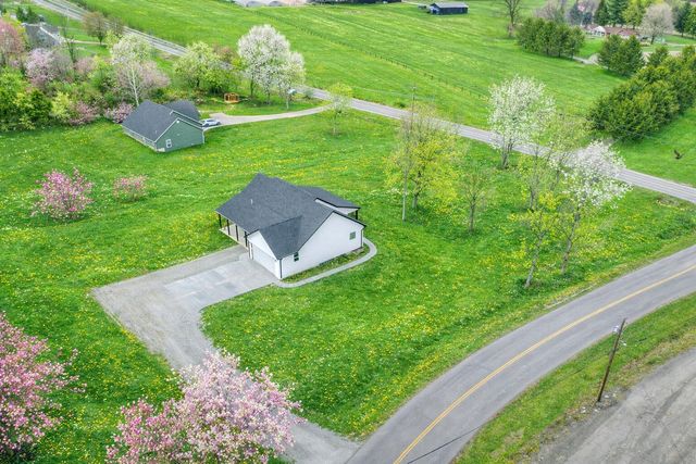 6 Hwy 455, Warsaw, KY 41086
