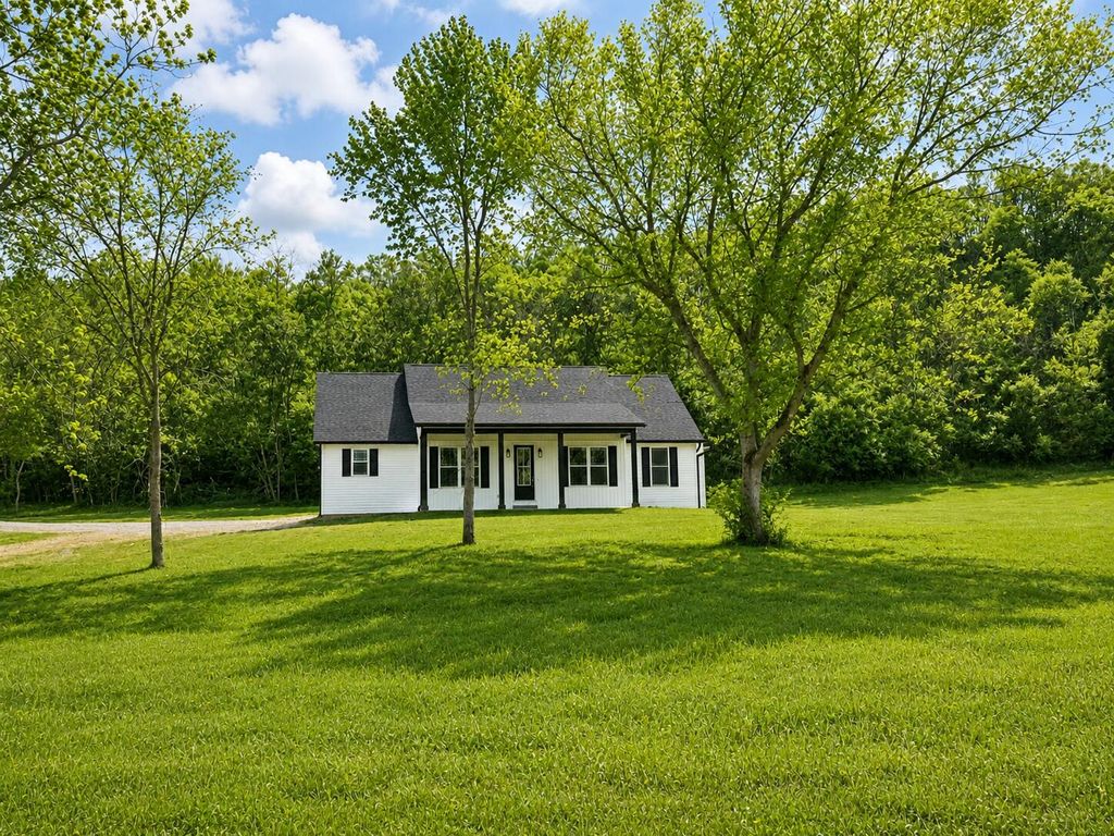 6 Hwy 455, Warsaw, KY 41086