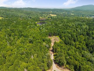 00 Baird Road, Stowe, VT 05672