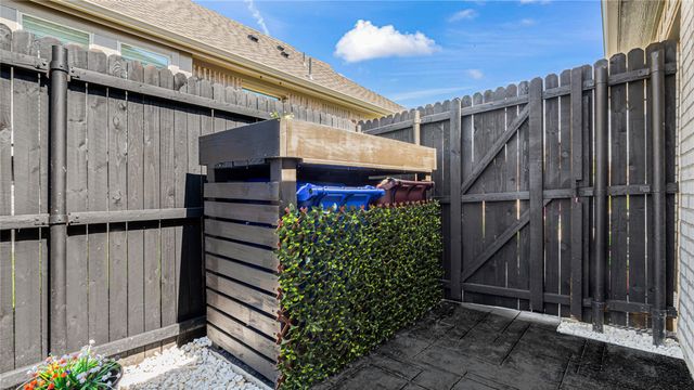 2845 Lampasas Drive, Royse City, TX 75189