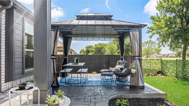 2845 Lampasas Drive, Royse City, TX 75189
