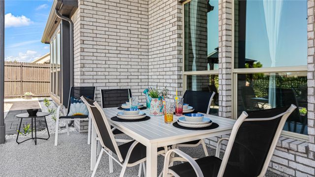 2845 Lampasas Drive, Royse City, TX 75189