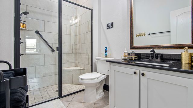 2845 Lampasas Drive, Royse City, TX 75189