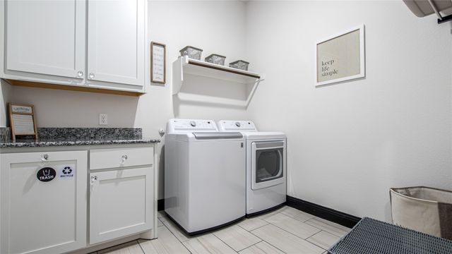 2845 Lampasas Drive, Royse City, TX 75189