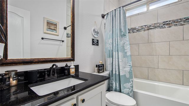 2845 Lampasas Drive, Royse City, TX 75189