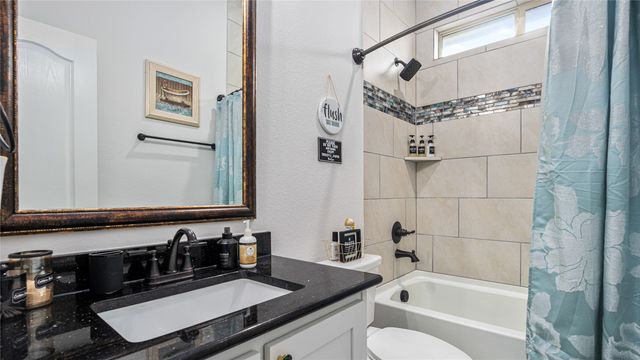 2845 Lampasas Drive, Royse City, TX 75189