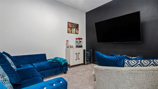 2845 Lampasas Drive, Royse City, TX 75189