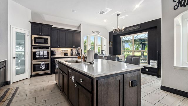 2845 Lampasas Drive, Royse City, TX 75189